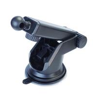 2026 Air Vent Magnetic Car Phone Holder & Wireless Charger with Cooling System