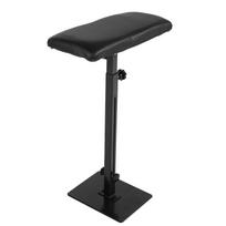 Professional Tattoo Armrest Adjustable Height Leg Rest Stand Arm Bar Pad Tattoo Tool balta