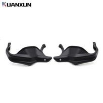 BMW Water Bird R1250GS ADV F750 850GS Modified Windshield Handguard Heightening Cover juoda