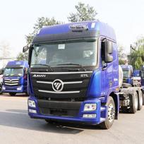 GTL Galaxy Sunkvežimio Automobilio Langų Apsauga Nuo Uodų gray