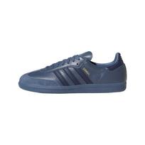 adidas Samba ADV 'Preloved Ink' Men's JH8803 EU 37⅓