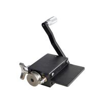 1Pc Tubing Beader Tool Manual Bead Roller Intake and Intercooler Piping Crimping Tool Fit 5/8  or Larger ID Tubes Aluminum