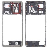 Middle Frame Bezel Plate for Realme GT Neo 5 Phone Frame Repair Replacement Part