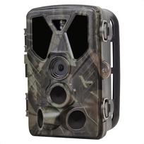 Suntekcam HC-812A Lauko medžioklės kamera