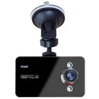 Naujas „Full HD“ automobilio DVR HD 1080P automobilio vaizdo registratorius su kilpiniu įrašymu, naktinio matymo DVR vaizdo įrašymo įrenginys, vaizdo registratorius su vaizdo registratoriumi