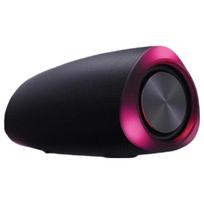 Philips TAS6305 Portable Bluetooth Speaker (CN version)