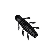 TPE Soft Fishing with Multiple Legs - Floating Crawfish for Fishing one size