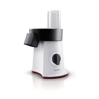 Philips HR1388 200W Hand Mixer from the Viva Collection Series - 24-month warranty