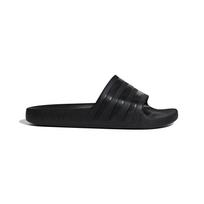 Adidas ADILETTE AQUA unisex slippers black F35550 size 37