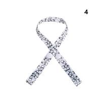 Cup Holder Trolley Lanyard Strap Holder Anti-lost Chain Bind Belt Stroller Accessories Fixing Strap 4