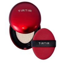 Tirtir-Mask Fit Red Cushion 10C Shell