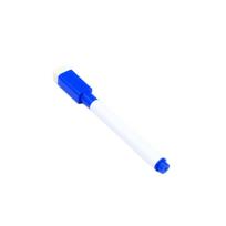 Colorful Markers with for Teachers and Kids Whiteboard Pens one size