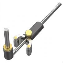 Precision Woodworking Scriber with Marking Tip Double-dutyPurpose Wood