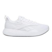Vyriški sportiniai batai Reebok 100034131 DMX Comfort balti r. 42 42 balta