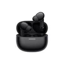 Xiaomi Redmi Buds 8 Black