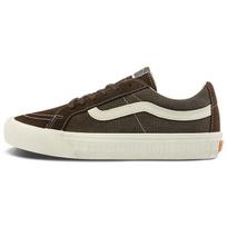 Sk8 Tudor x Sk8 Vans-Low Reissue Sf 'Java Turtledove' VN0A4UWI5A3 36.5