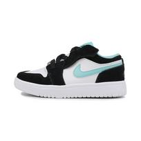 Jordan 1 Low ALT Tiffany Green White CQ9830-131 11C