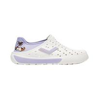 Puni Unisex Sporty Clog Sandals US 7