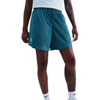 Nike Dri Fit Sabrina Basketball Shorts Women's IF3351-415 L