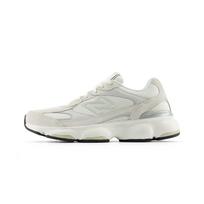 New Balance Chunky Sneakers Unisex White M6034AT 38 white
