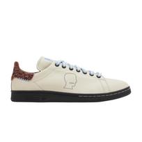 adidas Stan Smith Brain Dead Bliss 38.5