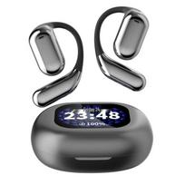 WITMIND YYK-Q16Pro Open-Ear Hook Bluetooth Earbuds