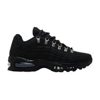 Nike Air Max 95 Big Bubble Family Reunion I-95 44