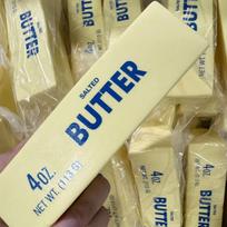 Butter Stick Squishy Toy Slow Rising Squeeze Toy Butter Bar Brick Squishy Fidget Toy Anti Stress Relief For Kids Adults Office Home