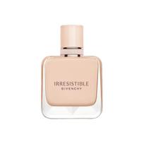 Givenchy Rose Velvet Perfumes Woody Floral Eau De Parfum EDP Almond Musk 35ml/50ml/80ml 35ml