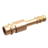 1/8 Inch Airbrush Air Distributor For 2 Compressor Hoses