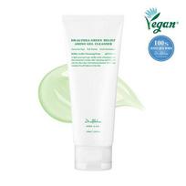 Dr.Althea Green Relief Amino Gel Cleanser Low pH Hydrating Facial Cleanser 100ml