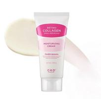 CKD Retino Collagen Low Molecular Moisture Firming Cream Hydrating & Elasticity Care 70ml