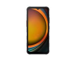 Samsung Galaxy Xcover 7 (G556) (Black) Dual SIM 6.6 PLS LCD 1080x2408,2.2GHz&2.0GHz,128GB,6GB RAM,Android 14,WiFI,BT,5G
