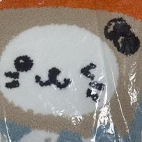 NCT [Unopened] Wish O'D'Two Wrap Pop-Up Yuushi Bubble Man Rug