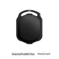 SPEEDYBEEND Filters for DJI O4 Pro FPV Drone