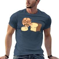 English Muffin Tshirt Anime T Shirts For Unisex Unisex T Shirt Graphic T Shirts For Unisex Pack Cotton Tshirt S