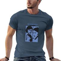 Gracie Abrams The Secret Of Us Tshirt Anime T Shirts For Unisex T Shirts With Prints Tshirt S