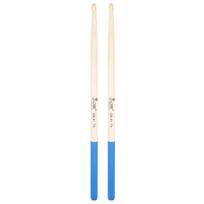 Maple Wood Anti-Slip Drumsticks: 5A and 7A Jazz Mallets for Beginners, Children & Adults