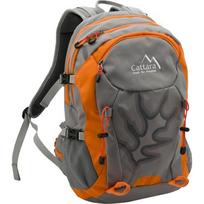 Kuprinė 30 l OrangeW