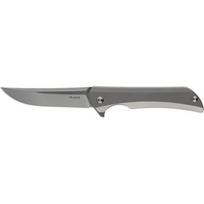 Sulankstomas peilis Ruike M121-TZ