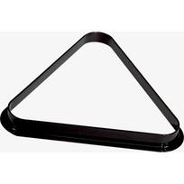 Biliardo stalo uždangalas Triangle