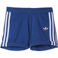 Adidas Originals Šortai Paaugliams J GV SHORTS G S14477