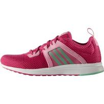 Adidas Avalynė Durama W AQ5113