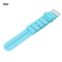 Cross-Border Weighted Silicone Fitness Bracelet for Yoga and Exercise Single (one piece)