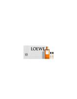 Loewe Solo Eau de Toilette gift set for men