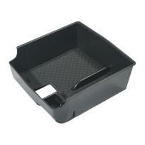 For Toyota Corolla Cross 2025 2025 2025 2025 XG10 Car Armrest Box Storage Stowing Tidying Container Organizer Holder Tray Case