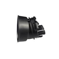 Air Intake-Tube Duct Hose Diffuser 28116-F2100 For HYUNDAI ELANTRA KONA