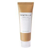 [SKIN1004] Madagascar Centella Ampoule Foam Cleanser 125 ml