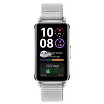 Huawei Band 10 Standard Edition (CN version)