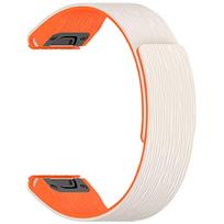 20mm/22mm/26mm Wristband Straps for 5 6X 7 8 6 Quick Release Band Sweatproof Bracelets Magnetic Belt Silicone Band 26mm